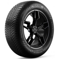 VREDESTEIN 215/55R 18 99V TL Quatrac Pro EV XL FSL EXTRA LOAD Osobna vozila